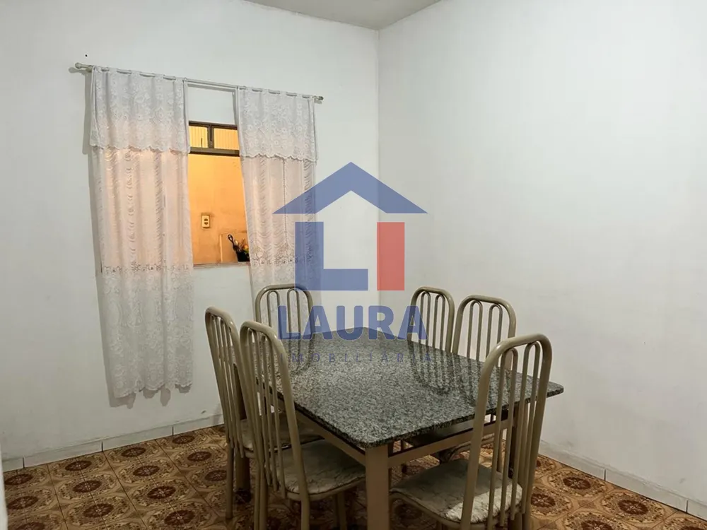 Apartamento, 3 quartos - Foto 3