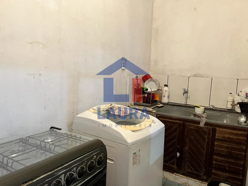 Apartamento, 3 quartos - Foto 2