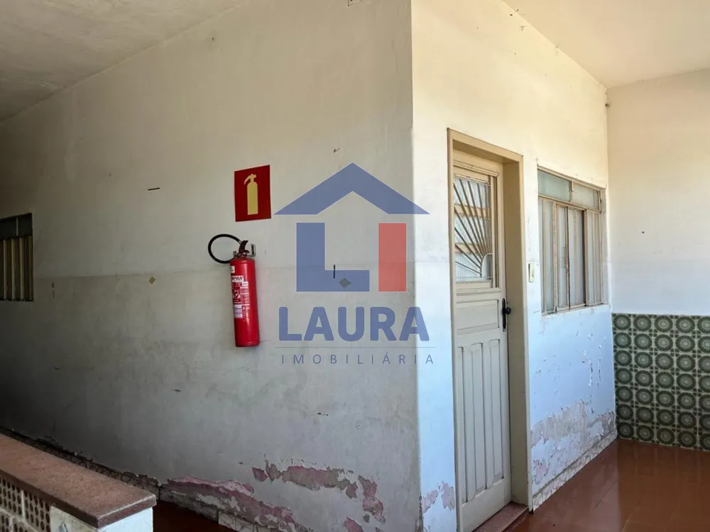 Apartamento, 3 quartos - Foto 7