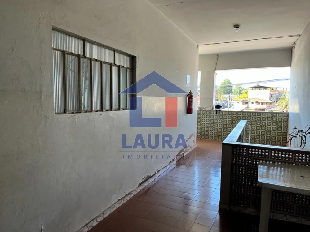 Apartamento, 3 quartos - Foto 1