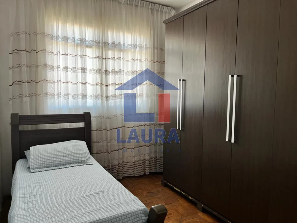 Apartamento, 3 quartos - Foto 5