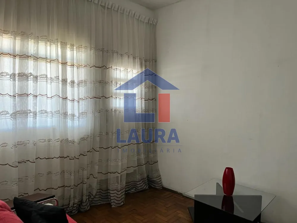 Apartamento, 3 quartos - Foto 6