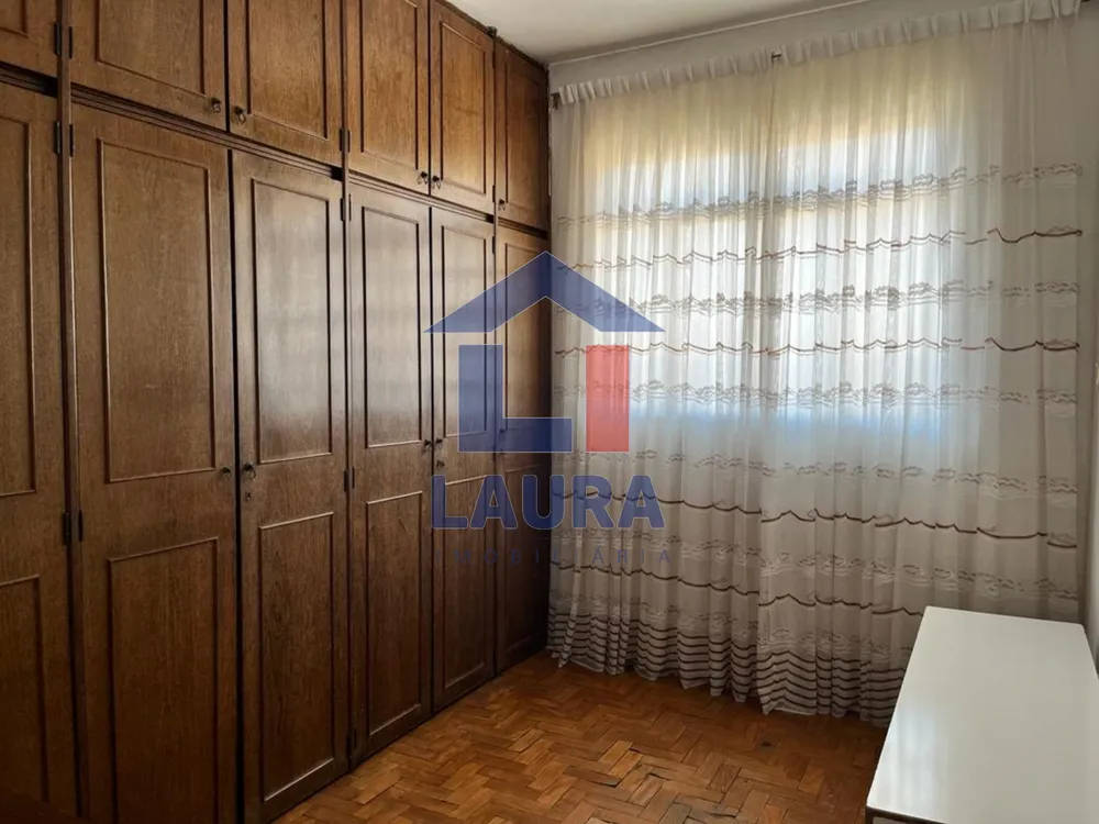 Apartamento, 3 quartos - Foto 8