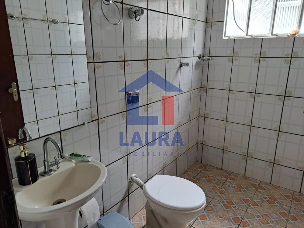 Casa, 3 quartos - Foto 6