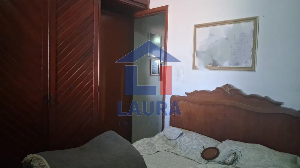 Apartamento, 4 quartos - Foto 7