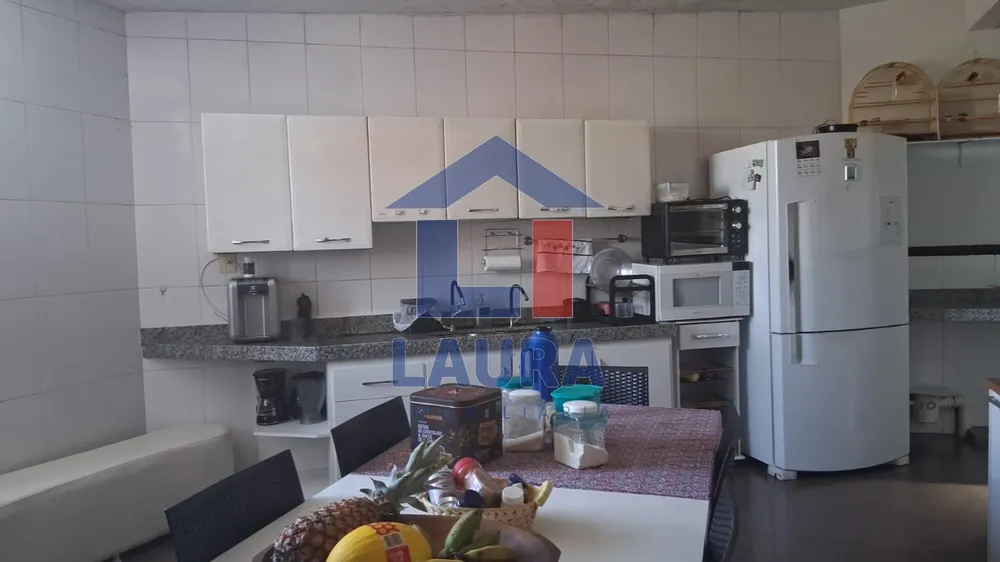 Apartamento, 4 quartos - Foto 5