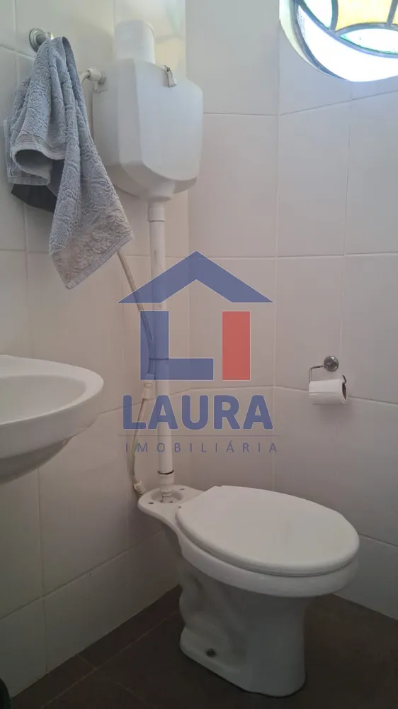 Apartamento, 4 quartos - Foto 6
