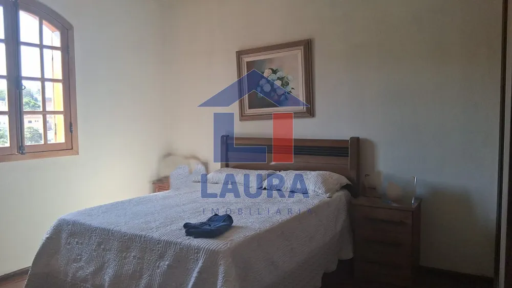 Apartamento, 4 quartos - Foto 8