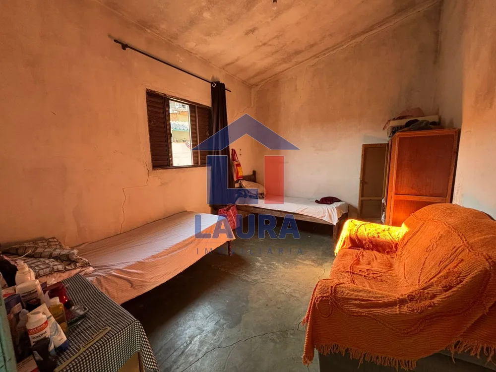 Casa, 2 quartos - Foto 7