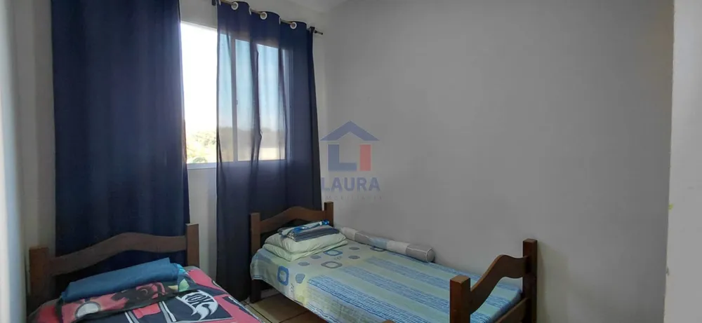 Apartamento, 2 quartos - Foto 7