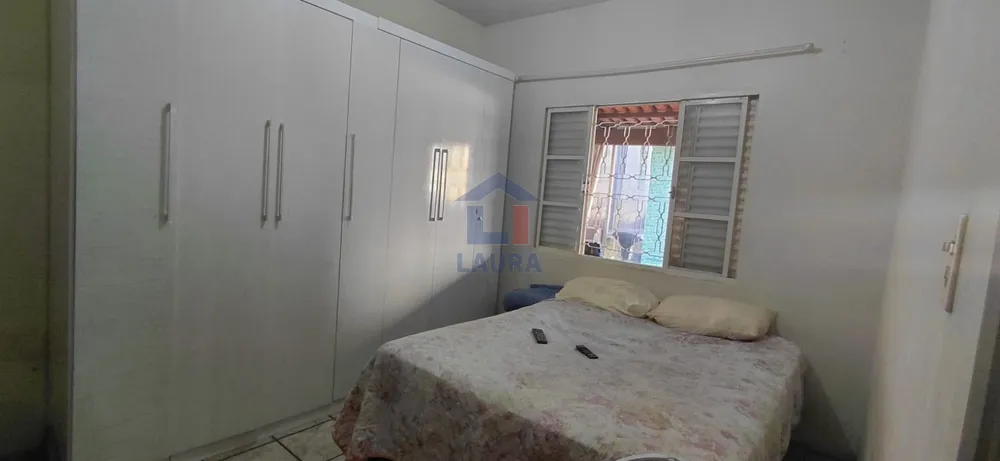 Casa, 2 quartos - Foto 6