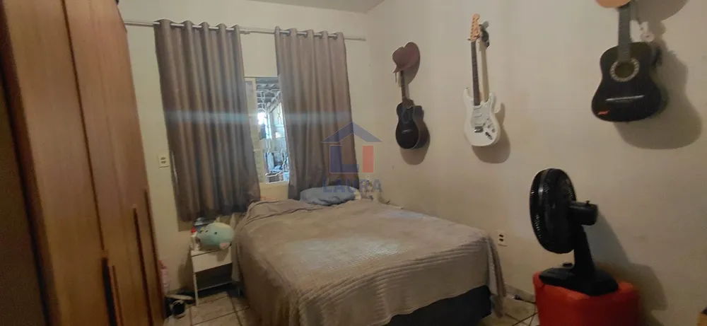 Casa, 2 quartos - Foto 7