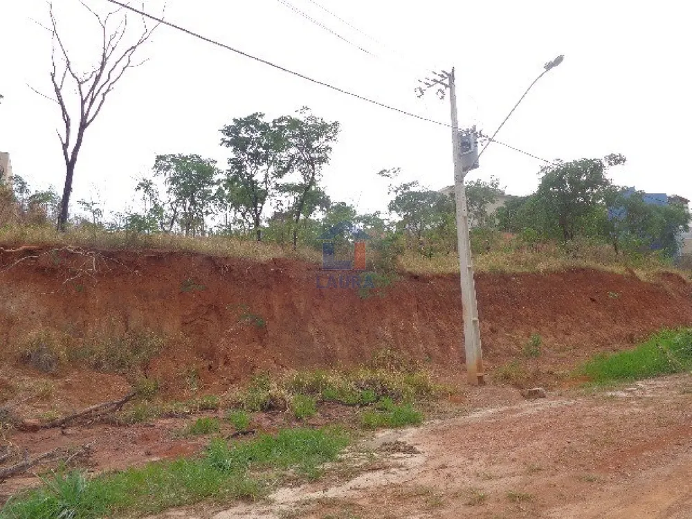 Terreno, 360 m² - Foto 3