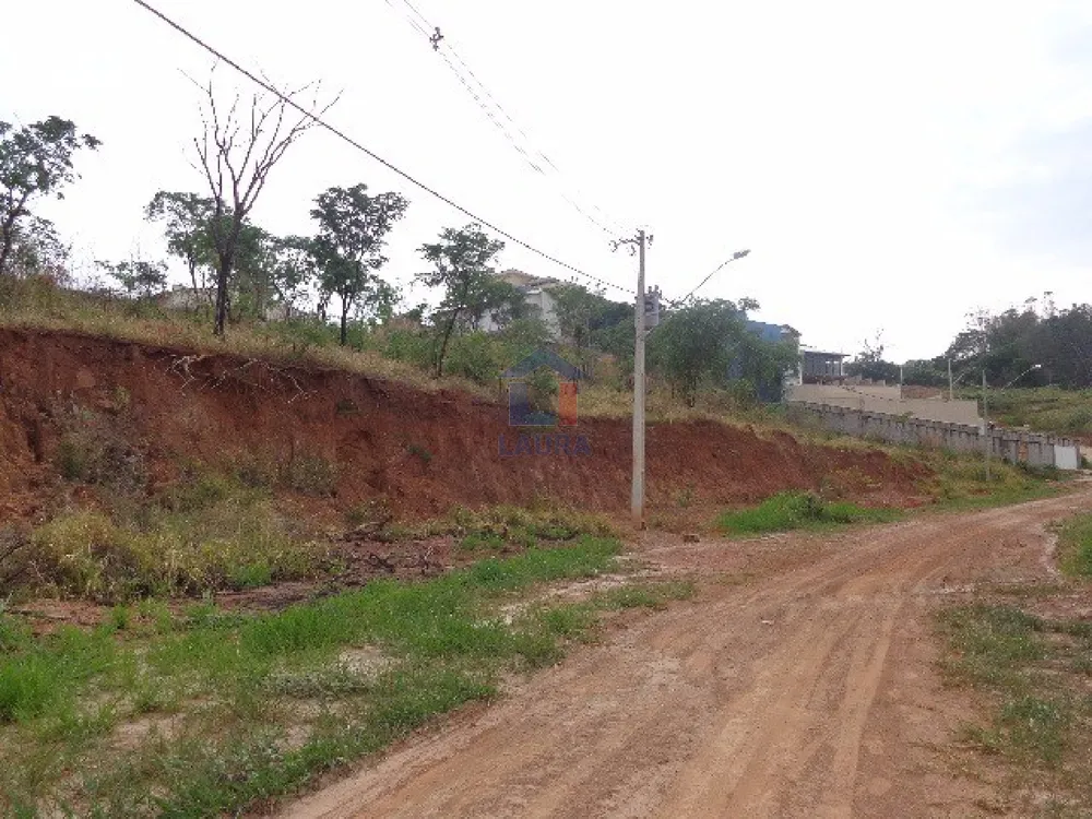 Terreno, 360 m² - Foto 1