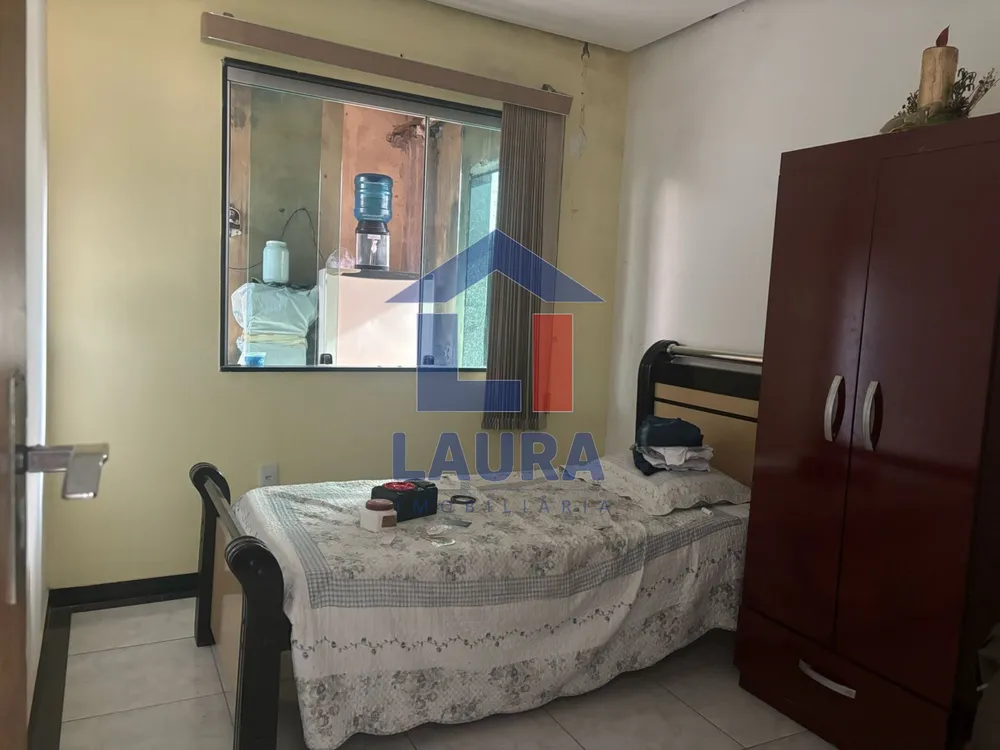 Casa, 3 quartos - Foto 8