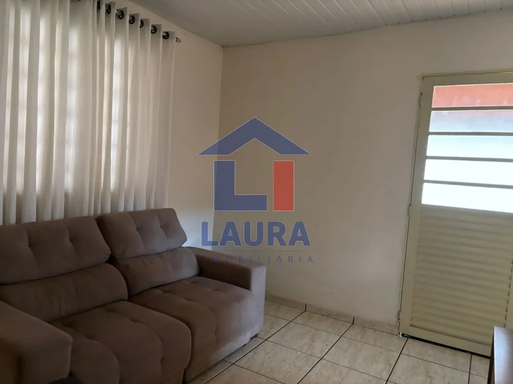 Casa, 2 quartos - Foto 8