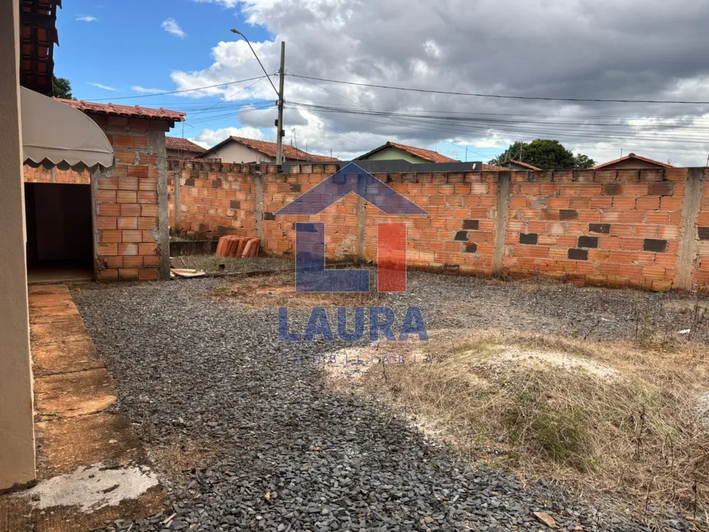 Casa, 2 quartos - Foto 7
