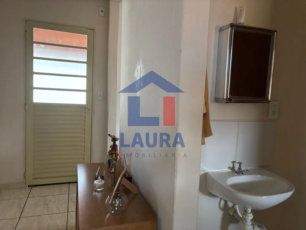 Casa, 2 quartos - Foto 6
