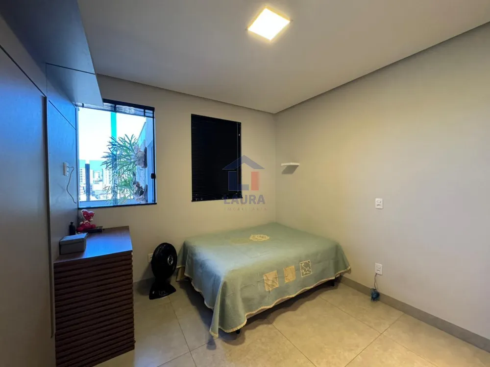 Apartamento, 4 quartos - Foto 10