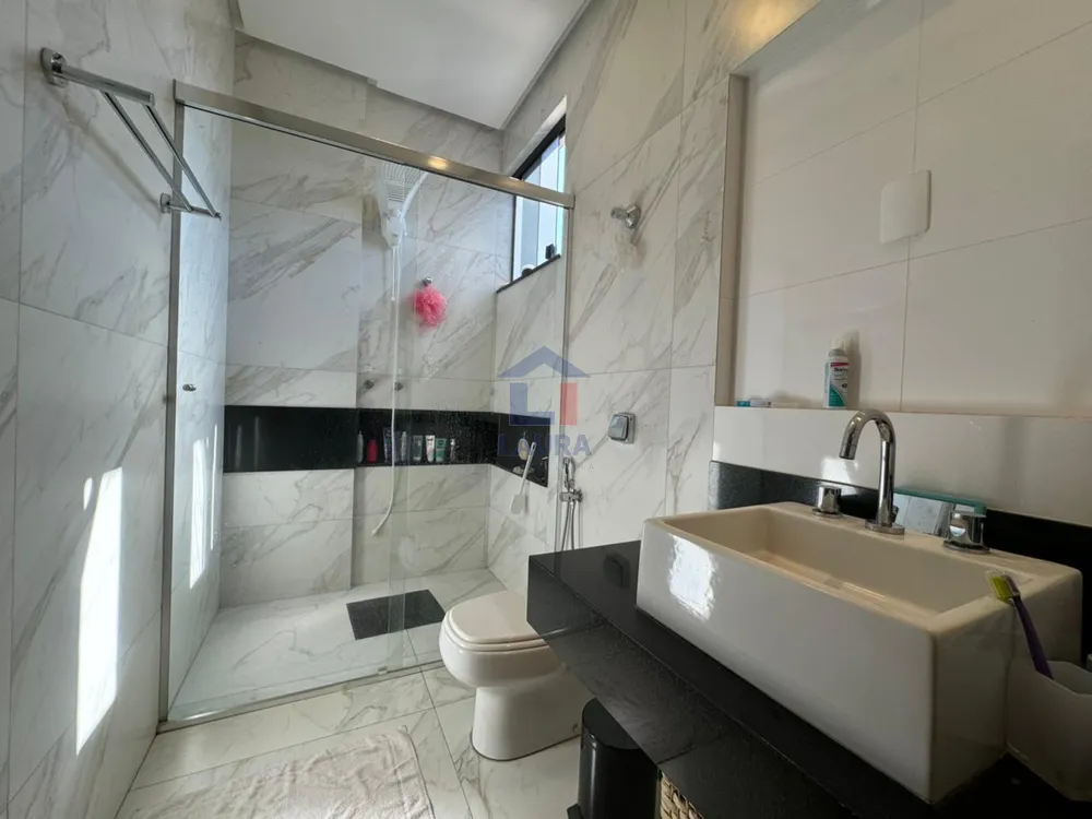 Apartamento, 4 quartos - Foto 12