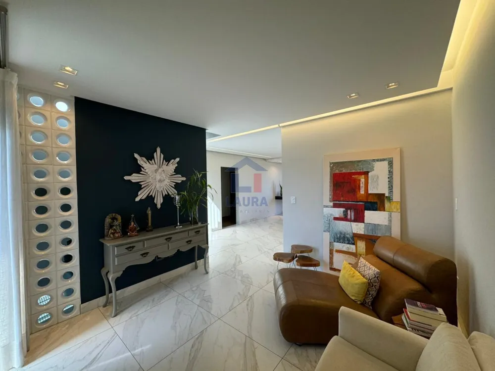 Apartamento, 4 quartos - Foto 8