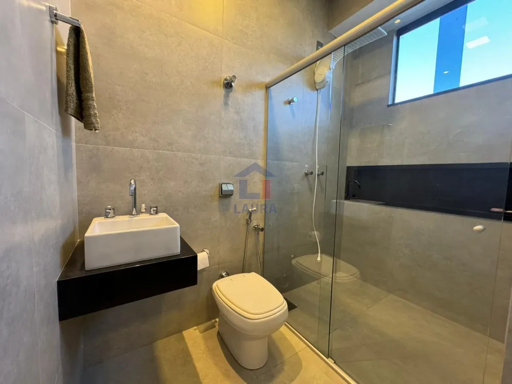 Apartamento, 4 quartos - Foto 9