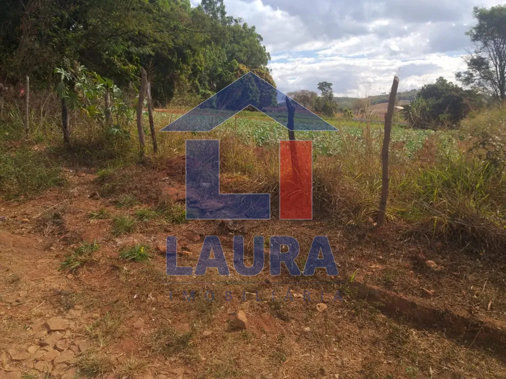 Terreno, 2000 m² - Foto 3