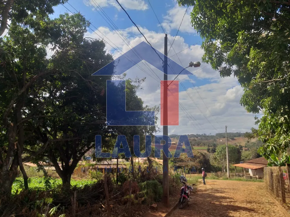Terreno, 2000 m² - Foto 6