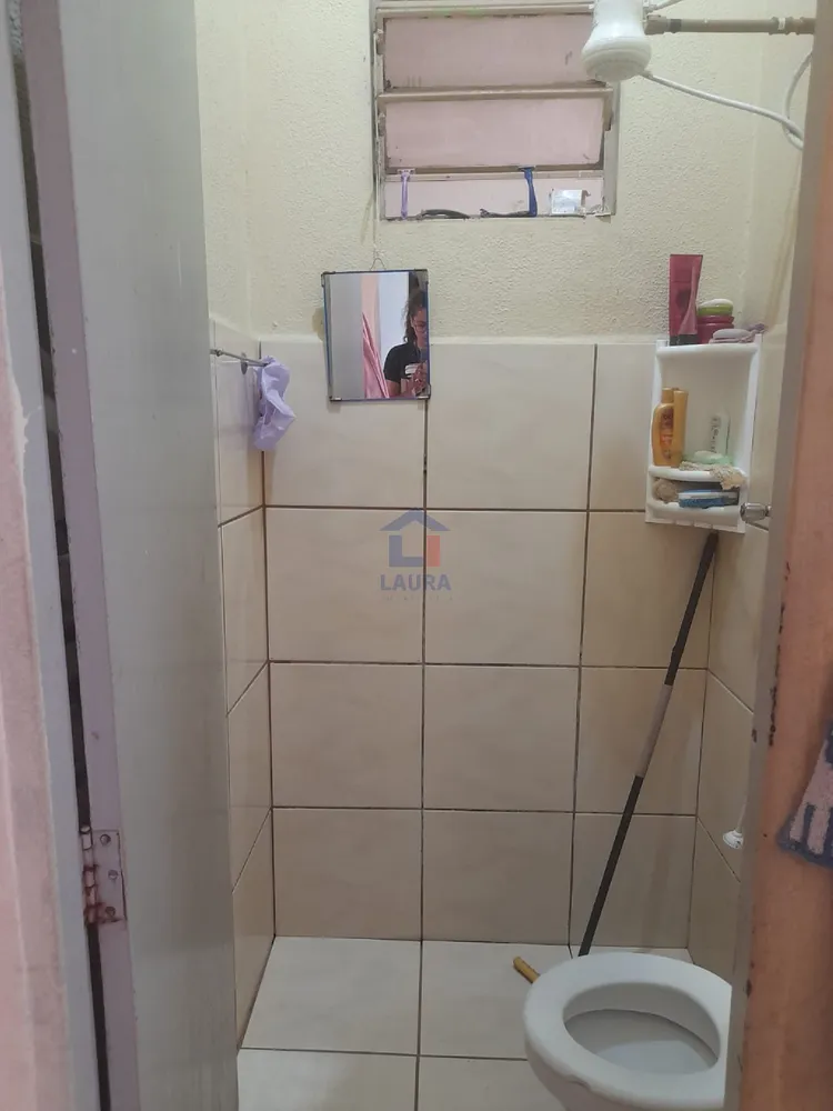 Casa, 2 quartos - Foto 8