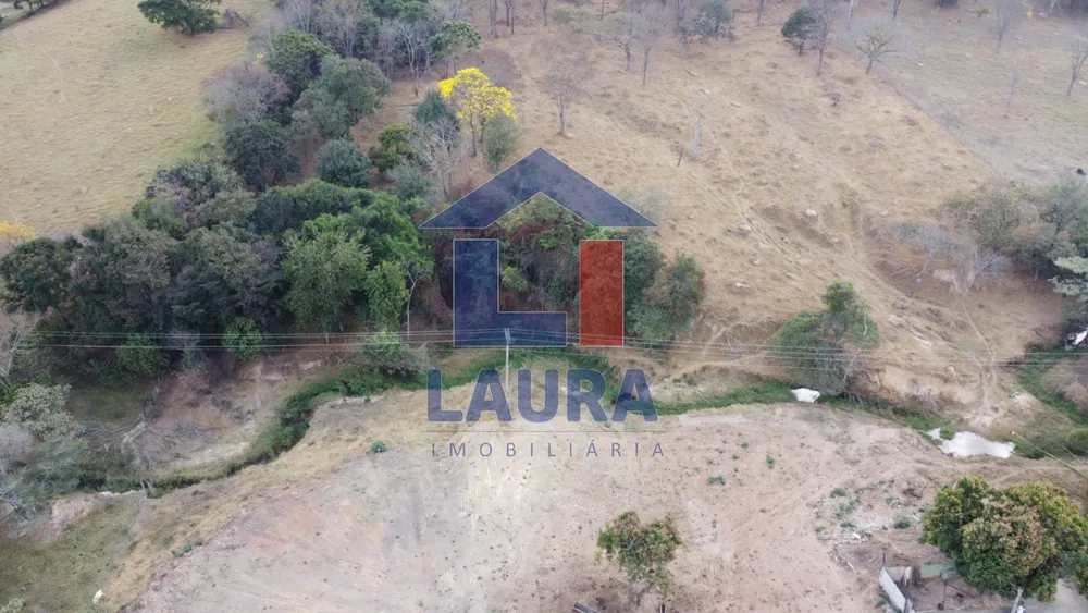 Terreno, 7 hectares - Foto 6