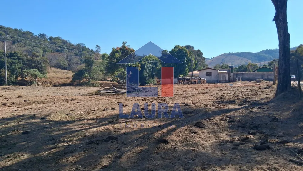 Terreno, 7 hectares - Foto 7