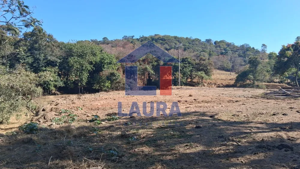 Terreno, 7 hectares - Foto 2