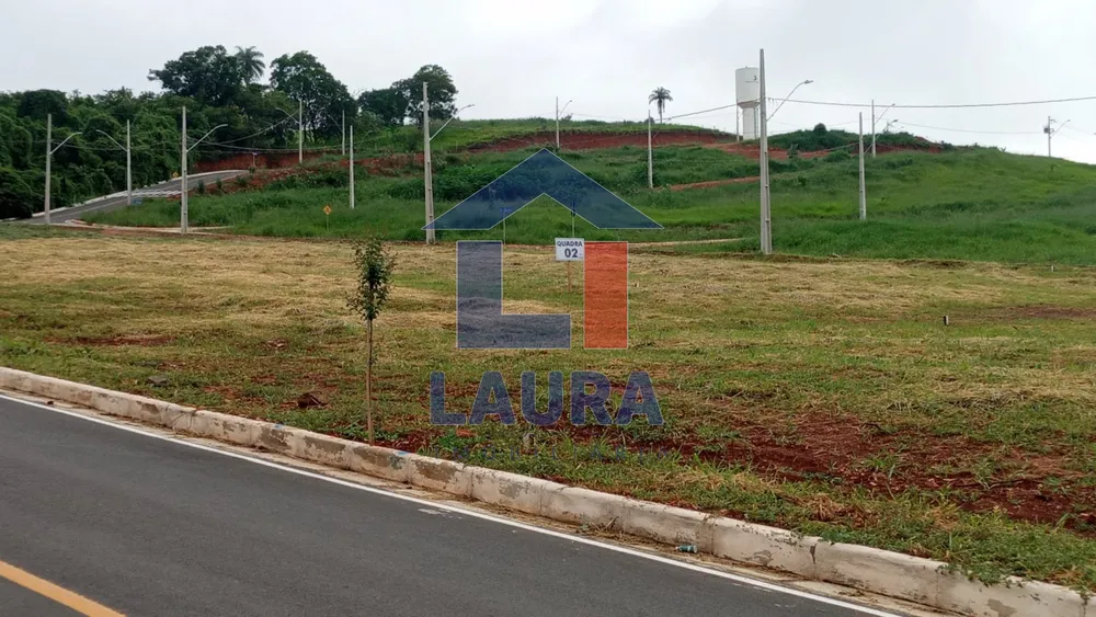 Terreno, 200 m² - Foto 7