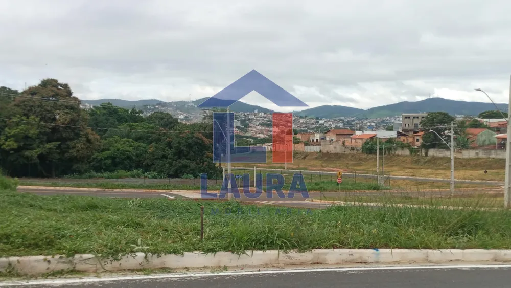 Terreno, 200 m² - Foto 5