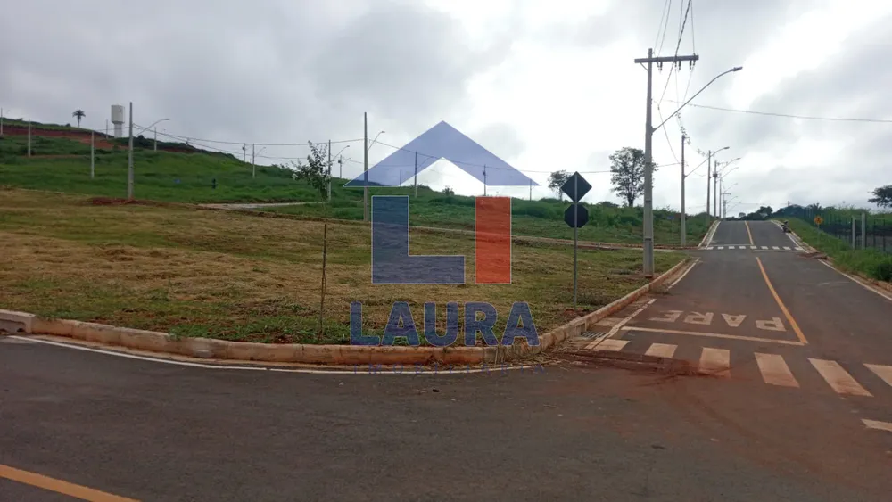 Terreno, 200 m² - Foto 8