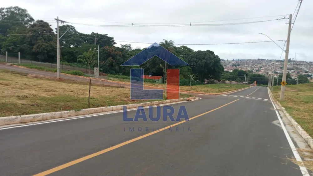 Terreno, 200 m² - Foto 4