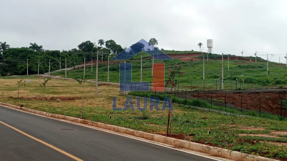 Terreno, 200 m² - Foto 6
