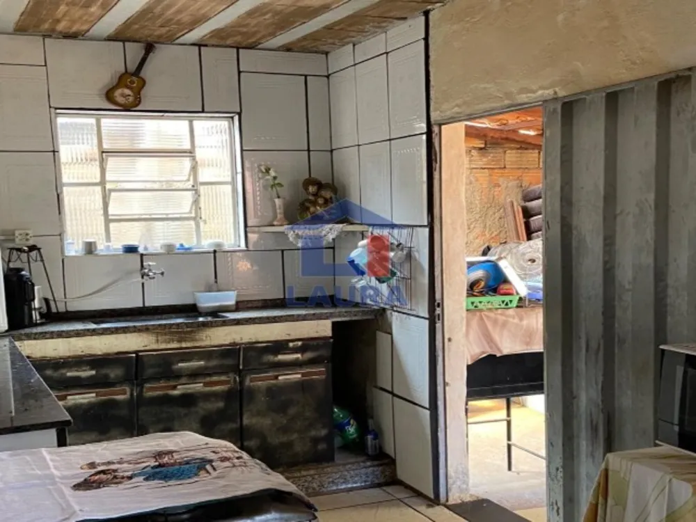 Casa, 3 quartos - Foto 6