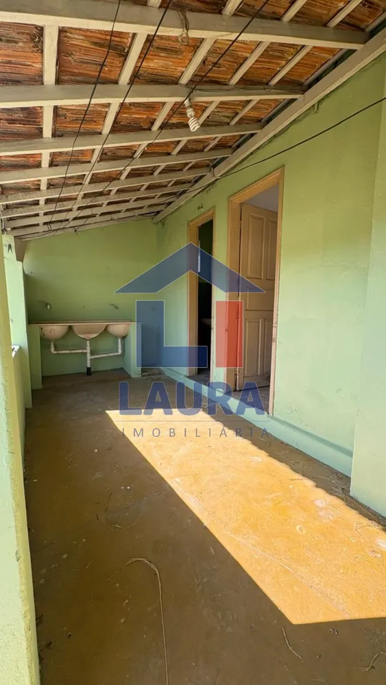 Casa, 3 quartos - Foto 6