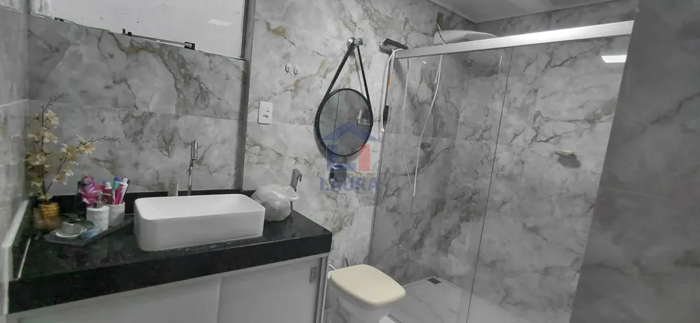Casa, 4 quartos - Foto 7