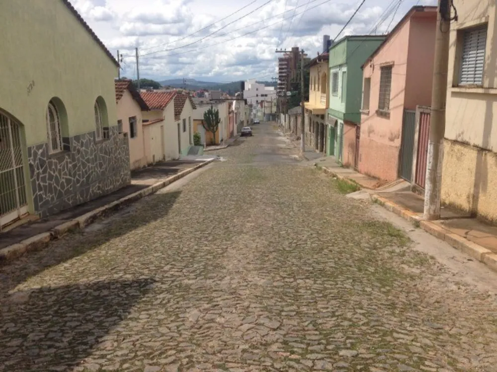 Terreno, 628 m² - Foto 8