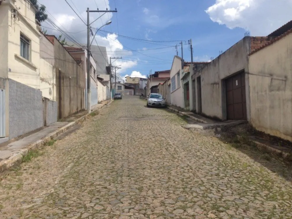 Terreno, 628 m² - Foto 7