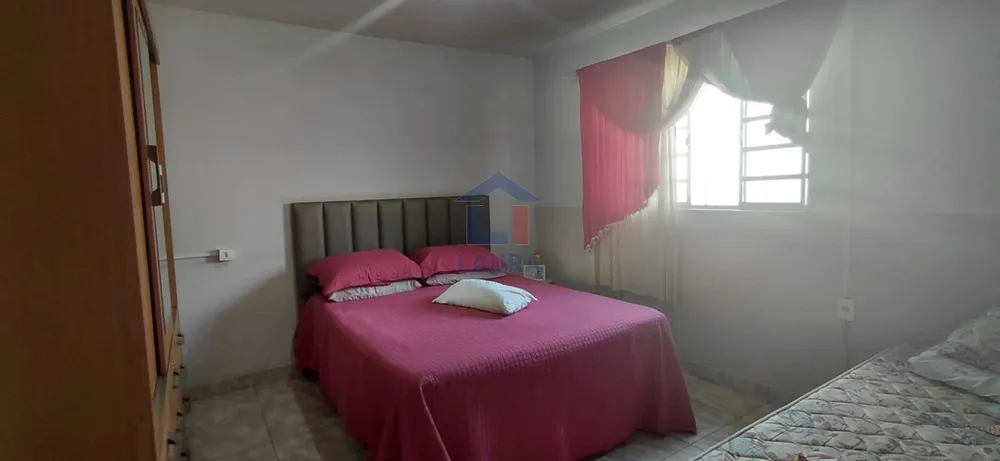 Casa, 6 quartos - Foto 5
