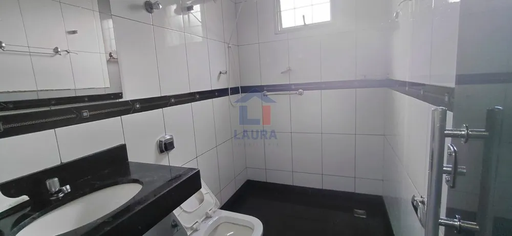 Casa, 6 quartos - Foto 6
