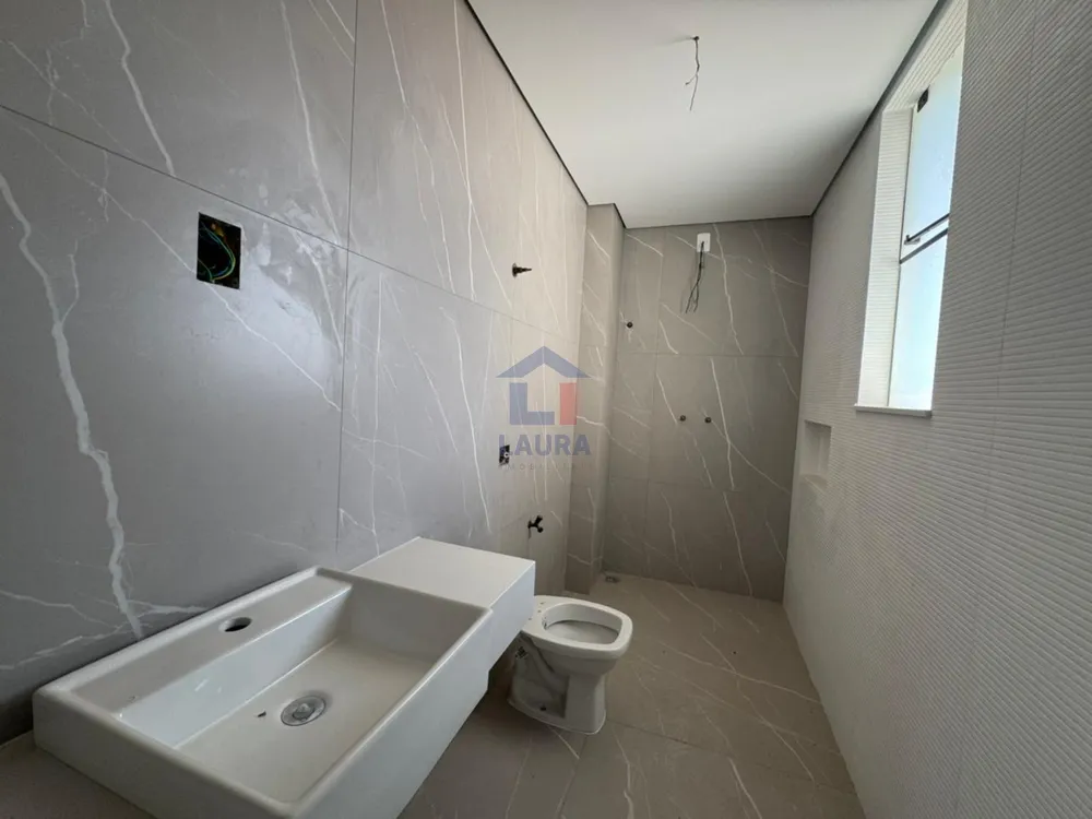 Cobertura, 3 quartos - Foto 6