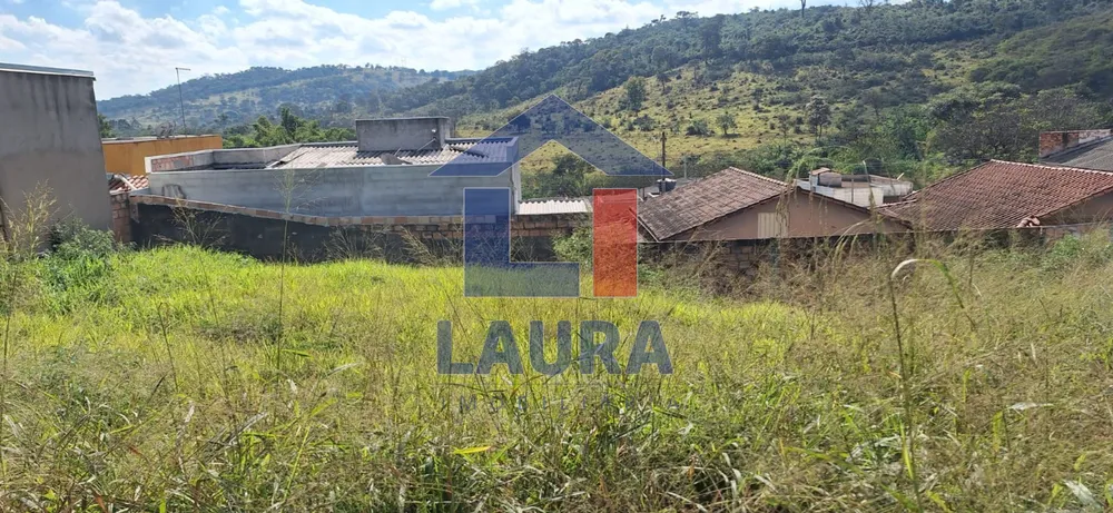 Terreno, 480 m² - Foto 2