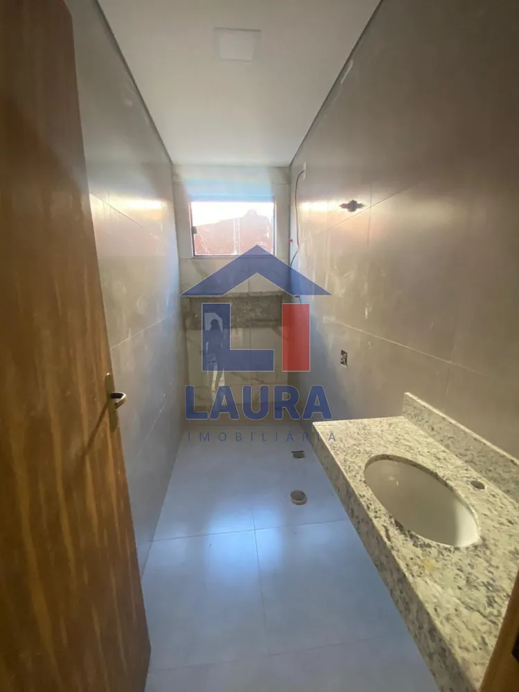 Casa, 3 quartos - Foto 7