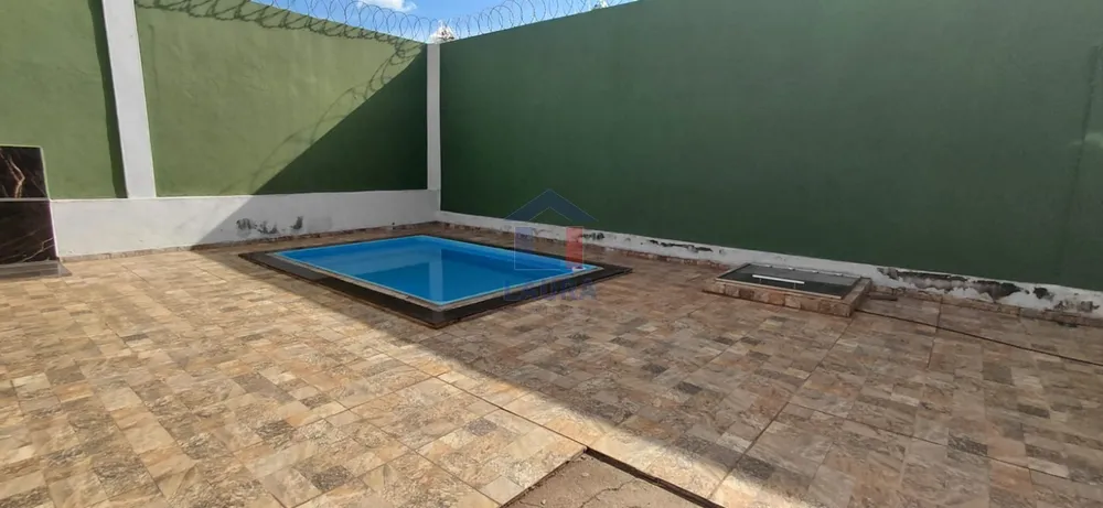 Casa, 2 quartos - Foto 8