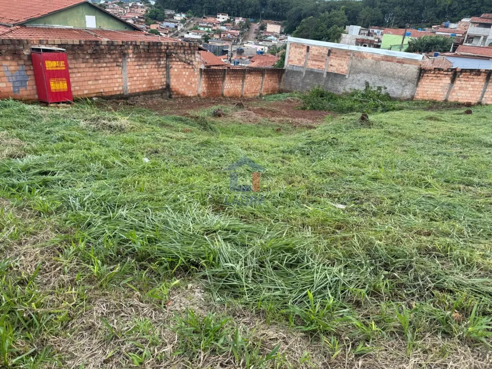 Terreno, 600 m² - Foto 4