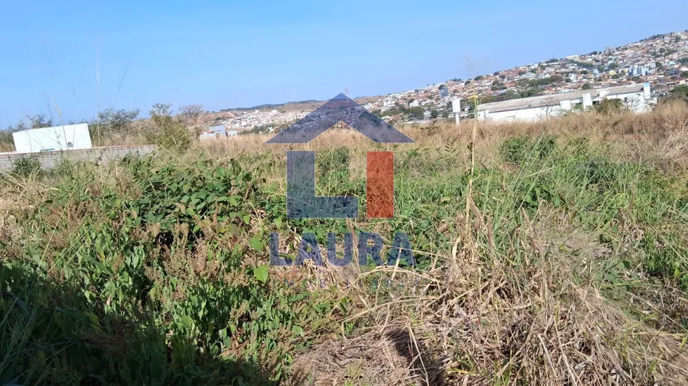 Terreno, 1350 m² - Foto 3